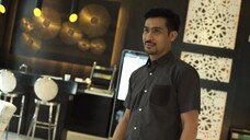 Mr Boss Miss Stalker Episode 11