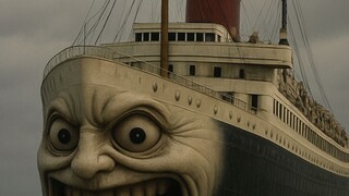 Kapal