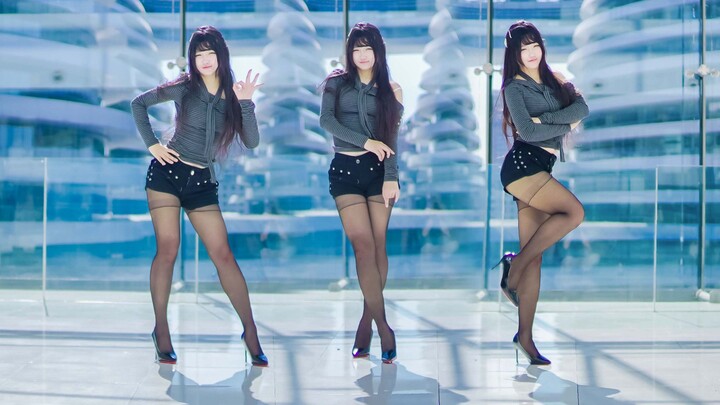 Nhưng mà mình thấy rất là quý cô á…! Cảm ơn bạn