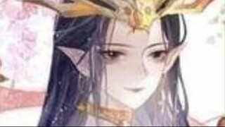 Battle through the heavens BTTH Novel chapter 546_ Partisipasi ‘Hall of Souls’ ‐