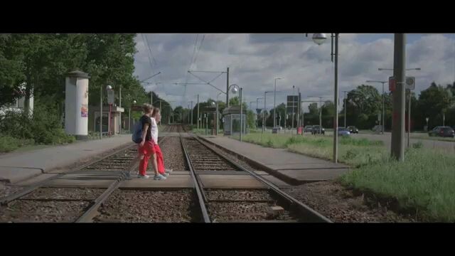 background music royalty free