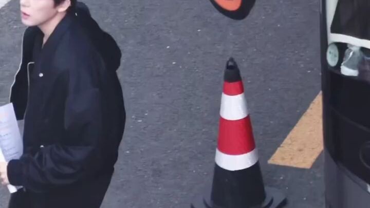 u9KxhsVjlx08vjo3prbq01041200p2rM0E010