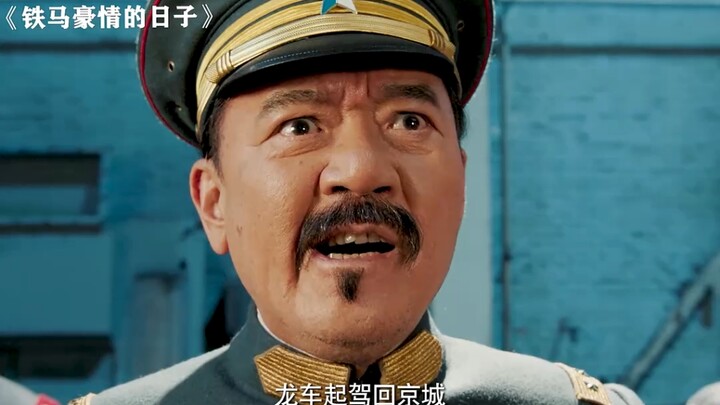 Apa yang terjadi dengan orang Belgia? Orang Belgia punya dua kepala!