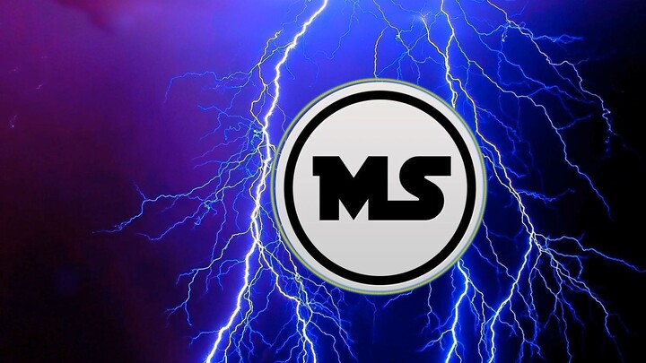 GigTV intro müziği