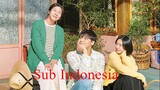 The Good Bad Mother Episode 14 Subtitle Indonesia (END)
