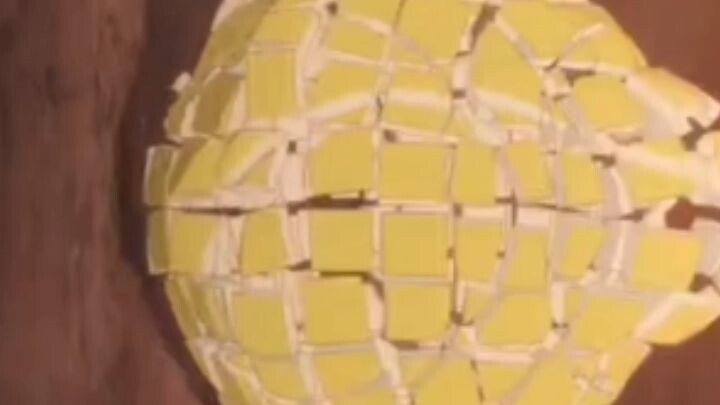 Yor vs viola spy×Family