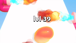 เกมจิ๊กซอว์เล็ก