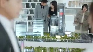 เซลล์มือทอง _พากย์ไทย -