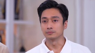 Jika Dibohongi, Andrew Siap Ceraikan Namira? | Bidadari Surgamu - Episode 85