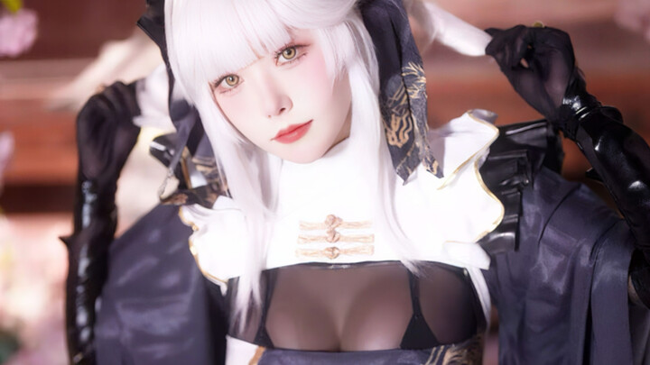 Kelinci yang akan membawa keberuntungan untuk Anda