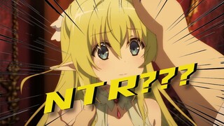 Tidak akan terlalu buruk jika kamu berhenti tampil dari awal! 【Membantu Tucao】
