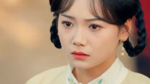 ถูกทิ้งให้แต่งกับ ทรราช