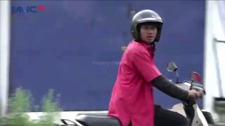 Suparman Reborn 2 Episode 24