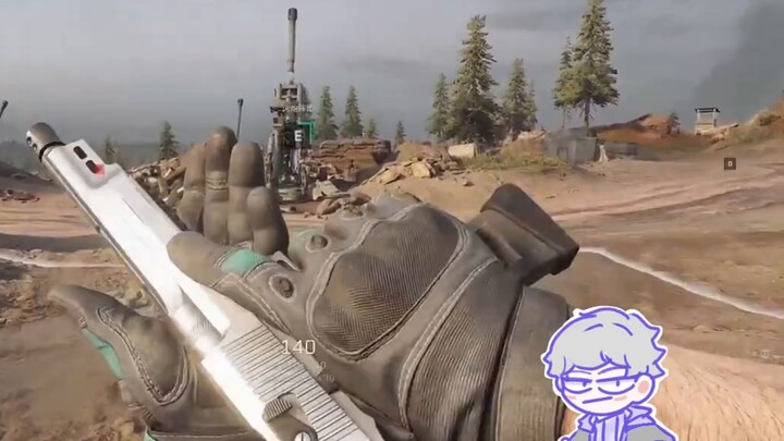 [Azure Files] Sepuluh fakta tentang Elizabeth Marie yang jarang diketahui. Siapa prototipenya?