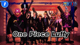 [One Piece] The Name of This Era is Called Luffy_1