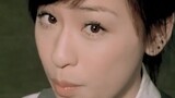 Cyndi Wang ร้องเพลง Love You บนเวทีครั้งแรก หวานมาก ชาวเน็ต : วัยเยาว์ของฉันกลับมาแล้ว