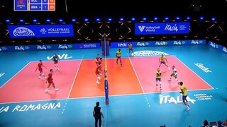 Tổng hợp những Highlights bá đạo nhất #28
