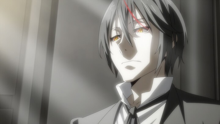 Ketika DIABLO Membela RIMURU