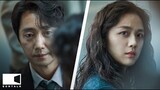 Decision to Leave (2022) 헤어질 결심 Movie Review | EONTALK