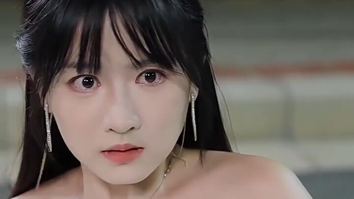 Married for Money Swayed by Love 2026