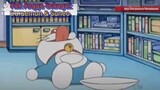 Doraemon Honekawa #fandub #suneo #doraemon