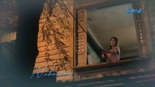 GMA Hearts on Ice episode57
