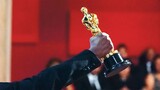 The 95th Academy (Oscar's) Award 2023