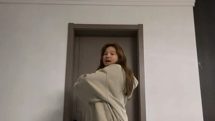 唱跳博主假唱还有理了？