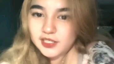support for more video 🥰😅