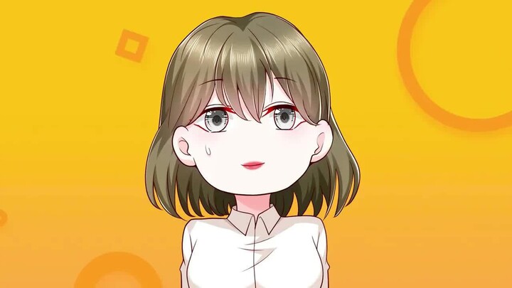 【Sub Indo】Sistem Kaya Mendadak: Aku Punya 999 Identitas Baru | Episode 106