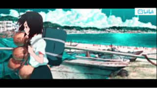 Where We Started  AMV Anime MV #AMV