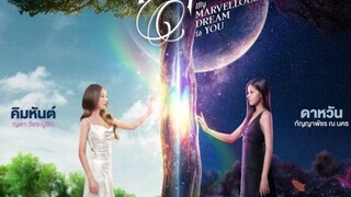 the best Thaigl song ever