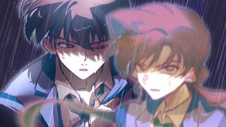 【ข่าว】คุณเห็นหัวใจฉันไหม.
