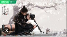 Snowy Night Timeless Love [ eps.09 ] IndoSub