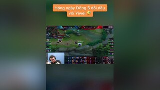 lqmb lienquan lienquanmobile_garena lienquanmobile garenalienquan xuhuongtiktok capcut
