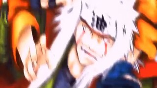 anime jedag jedug