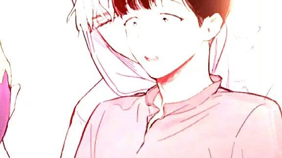 terongnya enk😋💕💕