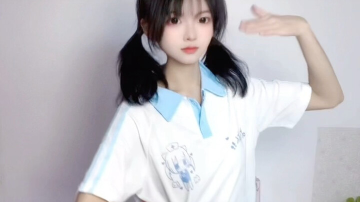 🐱Cat Ear Switch🐱 Press to transform into a cute kitten!