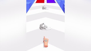 fypシ foryou funny game games gaming