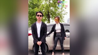 The best guard team in the World 🤣 fun funny funnyvideos hài hàihước hàivl haivl trend trending xuhuong foryou fyp vui vuinhon comedy