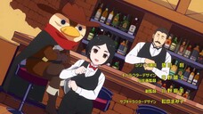 01-Kyuuketsuki Sugu Shinu S2-