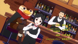 01-Kyuuketsuki Sugu Shinu S2-