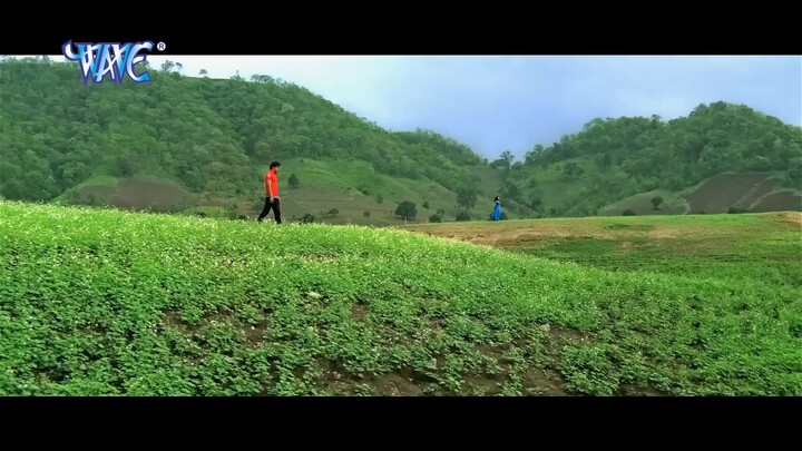 hindi