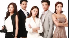 ✨ When A Man Loves A Woman Ep15 FINALE (Thai) (Piang Chai Khon Nee Mai Chai Poo Wiset