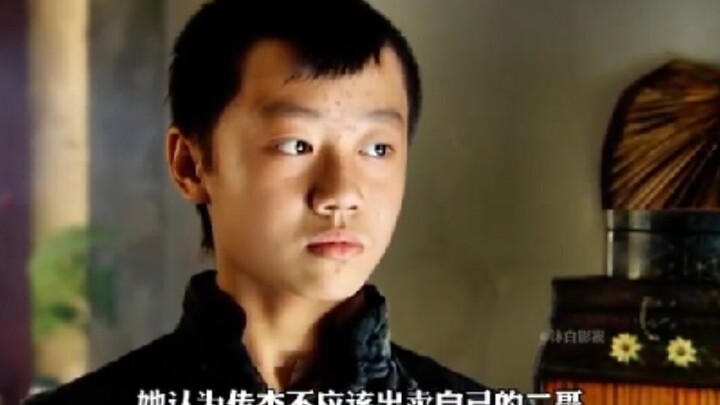 两个学徒遭遇铜板的考验，怎料结局却截然不同！