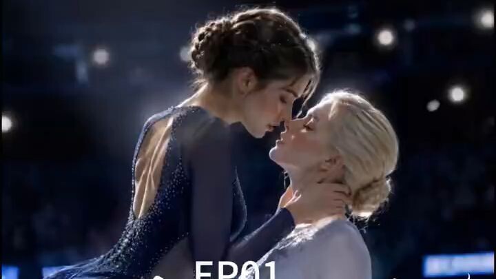 Against The Current (2026) Eng Sub