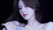 【Zhao Lusi】L'Occitane live broadcast full screen recording