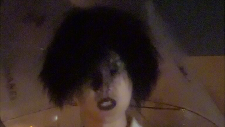 Gần đây mình mê mẩn Hoàn Nhan Huệ Đức.