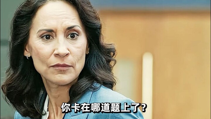 A very patient fire dispatcher