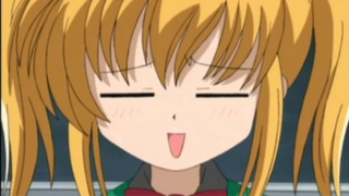 Mirmo Zibang! (Wagamama☆Fairy Mirumo de Pon!) EP 152 [ENG SUB]